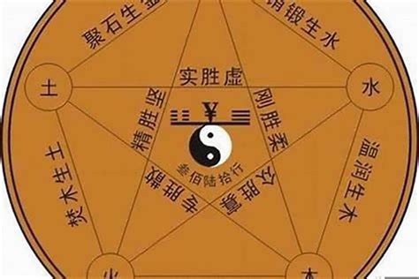 土重的人|八字土多怎么化解 八字土多的人要注意什么